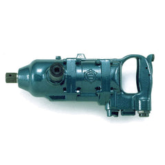 ITM - NPK 3/4" DR IMPACT WRENCH TWIN HAMMER "D" HANDLE | NPK-NW19A