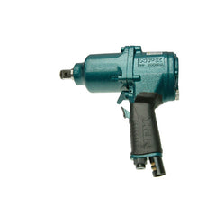 ITM - NPK 3/4" DR IMPACT WRENCH SINGLE HAMMER PISTOL GRIP | NPK-NW2000HA