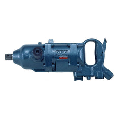 ITM - NPK 3/4" DR IMPACT WRENCH TWIN HAMMER "D" HANDLE | NPK-NW22A