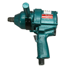 ITM - NPK 3/4" DR IMPACT WRENCH PISTOL GRIP SINGLE HAMMER | NPK-NW2800P
