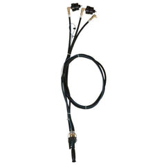 ITM - NPK 2M PENDANT CONTROL T/S RHL 250/500/1000 | NPK-PCU1000