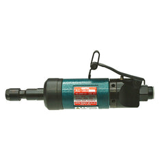 ITM - NPK 6MM AIR DIE GRINDER LEVER THROTTLE ALUM. BODY | NPK-RG383