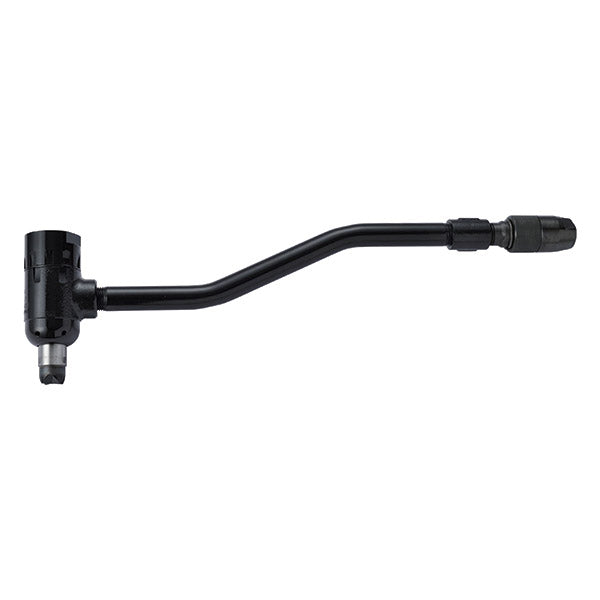 ITM - NPK AIR SCALING HAMMER, CARBIDE PISTONS, 3500 BPM ROLL THROTTLE | NPK-S2C