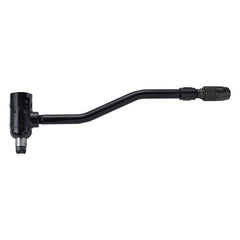 ITM - NPK AIR SCALING HAMMER 3500 BPM ROLL THROTTLE | NPK-S2