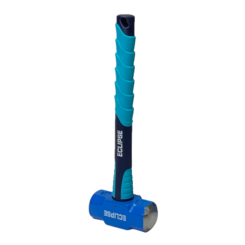 Spear & Jackson - Hammer Sledge Normalised Solid Core Fibreglass Handle 1.8Kg | EC-NPS4N