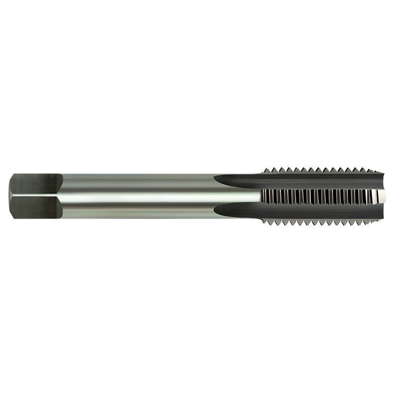 Alpha-Carbon Tap Nps Taper-1/8X27