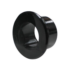Richmond Rolling Solutions - NYLONBUSH-1 SUIT PL | 051NYLONBUSH-1