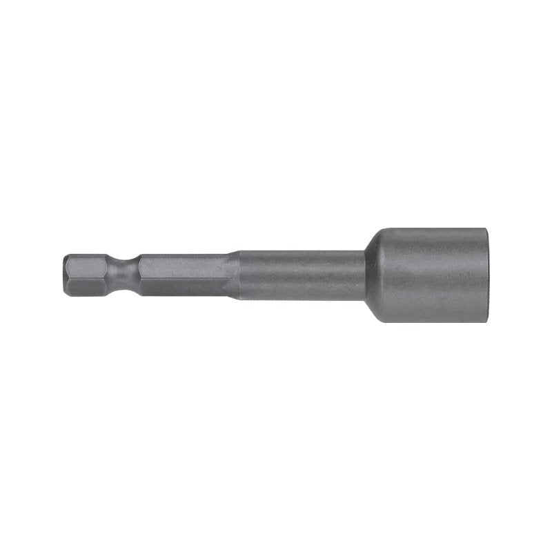 Alpha-Nutsetter 10Mm X 65Mm Magnetic