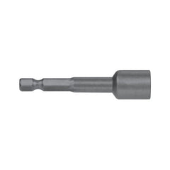 Alpha-Nutsetter 10Mm X 65Mm Magnetic