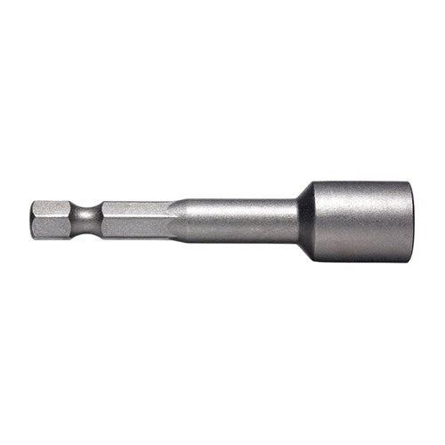 Action 22mm 1" Drive Bit Holder