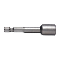 Action 22mm 1" Drive Bit Holder