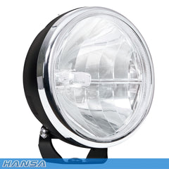 Champion - NITE STALKER 200 SERIES LED LAMP - 200mm | NS200LED