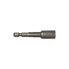 Alpha Thunderzone Impact Magnetic Nutsetter 3/8" X 42mm (Pkt 5)