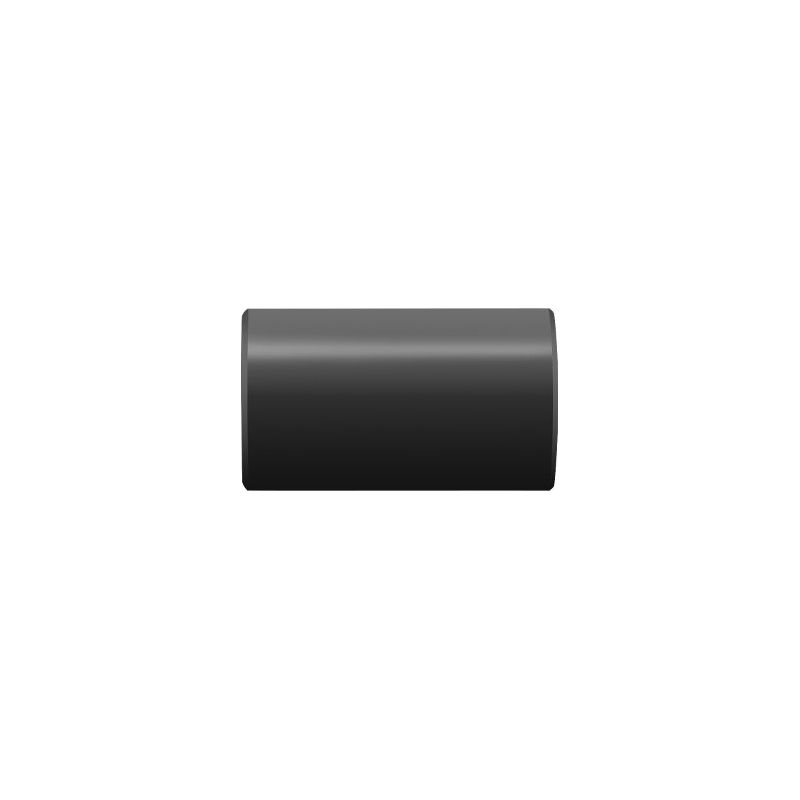 Alpha-Thundermax 3/8In X 65Mm Cleanable Impact Magnetic Nutsetter Complete Wrapped