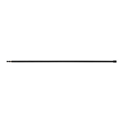 Alpha-Thundermax 5/16In X 300Mm Impact Magnetic Nutsetter | Hang Tag
