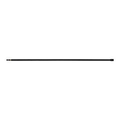 Alpha-Thundermax 5/16In X 300Mm Impact Magnetic Nutsetter | Hang Tag