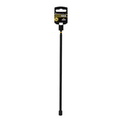 Alpha-Thundermax 5/16In X 300Mm Impact Magnetic Nutsetter | Hang Tag