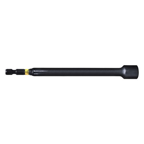 Alpha Thundermax X 150mm Impact Magnetic Nutsetter