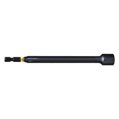 Alpha Thundermax X 150mm Impact Magnetic Nutsetter