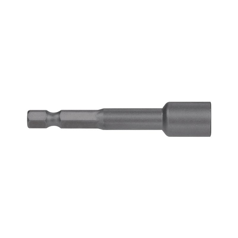 Alpha-Nutsetter 8Mm X 65Mm Magnetic