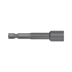 Alpha-Nutsetter 8Mm X 65Mm Magnetic