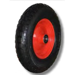 AG Pulie - NARROW SPARE F-FREE 400-8 (use code NBS) | NSF006