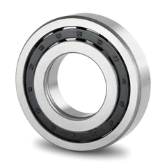 Bearing KOYO Cylindrical Loose Flanged Inner w/ Plate Polyamide Cage (60x11 | NUP2212E-TVP/KOYO