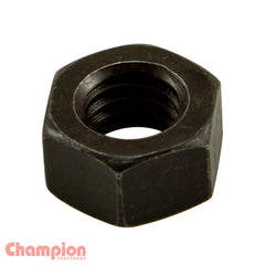 Champion - HEX NUTS - M20 x 2.00mm - GRADE 8 | M93420200