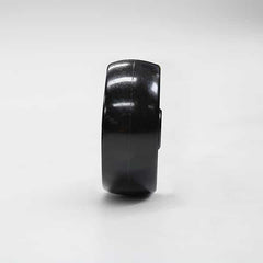 Richmond Rolling Solutions - NY2900-25 NY PL BLACK WHL | 029NY2900-25
