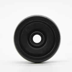 Richmond Rolling Solutions - NY2900-25 NY PL BLACK WHL | 029NY2900-25