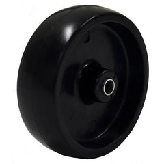 Richmond Rolling Solutions - NY3324-25PL NYLON WHEEL | 029NY3324-25