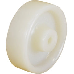 Richmond Rolling Solutions - NY401-50WHT WHITE NY PL WHL | 029NY401-50WHT