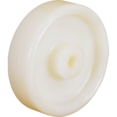 Richmond Rolling Solutions - NY501-75WHT NY PL WHL | 029NY501-75WHT