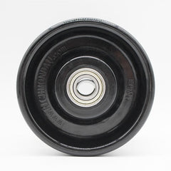 Richmond Rolling Solutions - NY613-M20BLK NY BB BLK WHL | 031NY613-M20BLK