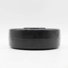 Richmond Rolling Solutions - NY613-M20BLK NY BB BLK WHL | 031NY613-M20BLK