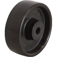 Richmond Rolling Solutions - NY652-87BLK NY PL BLK WHL | 029NY652-87BLK