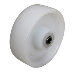 Richmond Rolling Solutions - NY655-50WHT NY SSRB WHL | 030NY655-50WHT