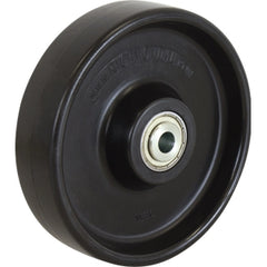 Richmond Rolling Solutions - NY830-62BLK NY BB BLK WHL | 031NY830-62BLK