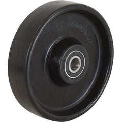 Richmond Rolling Solutions - NY830-75BLK NY BB BLK WHL | 031NY830-75BLK