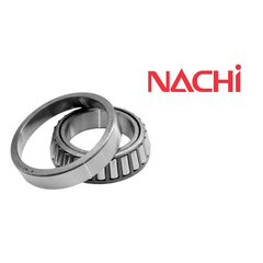 Bearing NACHI Tapered Roller Bearing Imperial SET 362 | 02474/20/NACHI