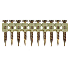 ICCONS® - Gripshank Supersharpy 38mm Break Away (2359Dg) | SNS3829DG