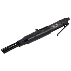 Trax - Needle De-Scaler | ARX-268