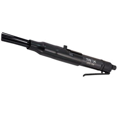 Trax - Needle De-Scaler | ARX-268