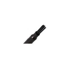 Trax - Needle De-Scaler | ARX-268