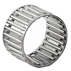 Bearing KOYO Needle Roller Automotive - Clutch (25x46x25) | 25VI4625/KOYO