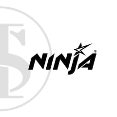 Ninja – Industrial Shed