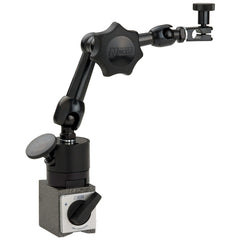Precision Specialty Tools - Nogaflex NF1020 W/Out Fine Adjustment | NF2020
