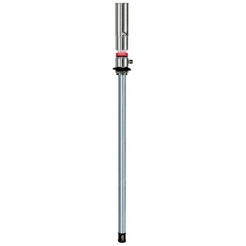 Alemlube - El Series 5:1 Ratio Pump, 15L/Min | O300140