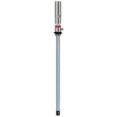 Alemlube - El Series 5:1 Ratio Pump, 15L/Min | O300140