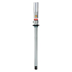 Alemlube - El Series 3:1 Ratio Pump, 20L/Min | O30030
